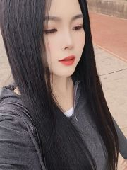 服务好的姐姐