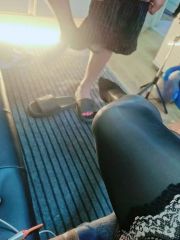 红酒女王