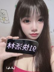 浦东温柔甜妹小小