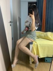 极品小骚妹水多无异味