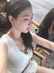 骚妇姐姐逼紧会叫床