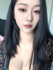 服务系性感丰满大胸御姐口活一绝