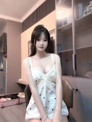 广州嫩生生小妹妹