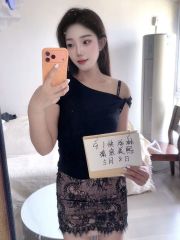 二刷建邺美熙老师不错
