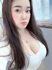 G奶丰满瑜伽老师