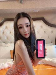 性感颜值御姐69榨精机