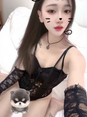 渝北性感甜美妹妹