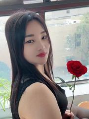 毒龙女王非常爽