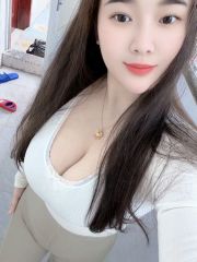 极致性感爆乳小姐姐