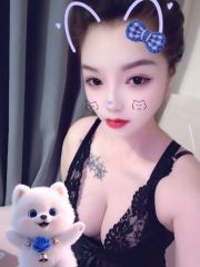 回魂萧大奶骚妇