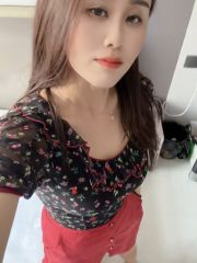 龙湾美少妇长相又可以