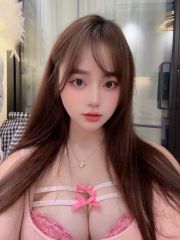 德州打炮骚水小表妹