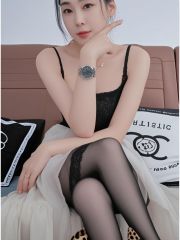 福建园少妇避雷
