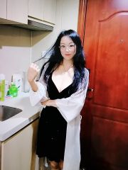 大啵老师过年不打洋