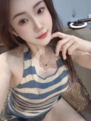福田微胖水多大奶妹