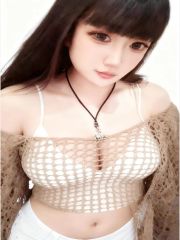 园区三通妹子花样多