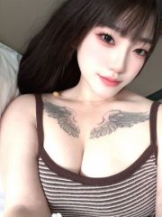 爱爱