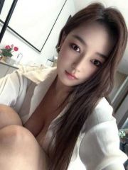 成都小骚妹性感多汁诱惑