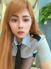 无套三通