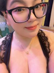 丰台口情趣调教裙裙