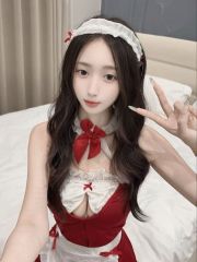 气质天河御姐大奶