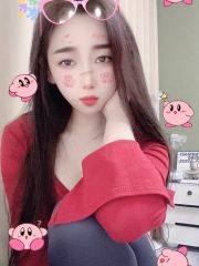 福州妹妹