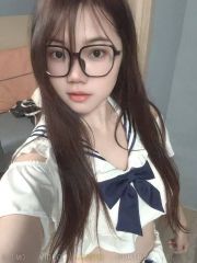 清纯小妹水嫩