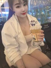 气质骚气大胸妹