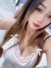 青岛兼职冷白皮御姐