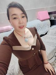 大奶熟女娟姐