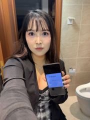 太仓性感妹子服务一流