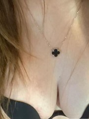 普陀美背小甜心