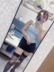 妹妹身体软滑叫声销魂
