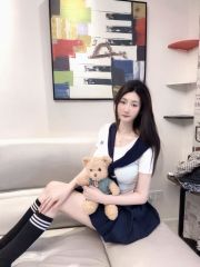 性感小野猫