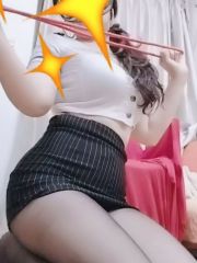 福田性感小媳妇