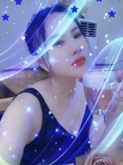 大屁股熟女