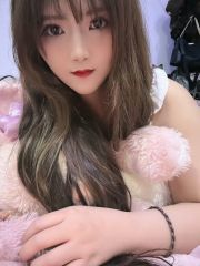 神木性感尤物晶晶