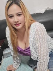 刚下海的少妇′