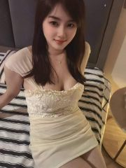 观音桥骚茜茜