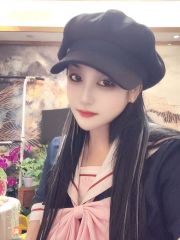 气质性感小骚货