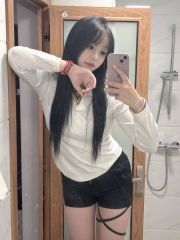 雁塔妹妹逼逼紧致粉嫩多汁