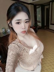 情趣诱惑小太妹妞妞