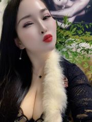 惠南丰乳肥臀熟女