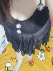 保定骚少妇