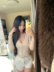 火辣性感风骚小姐姐