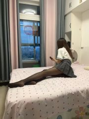西三环丝袜少妇