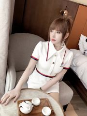 拱墅区莞式熟女