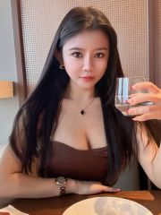 刚下海小妹