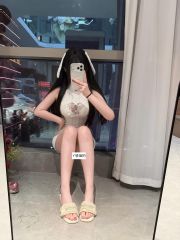 粉嫩妖娆水润甜妹