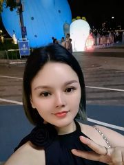 巨乳三通老师